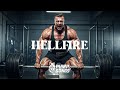 ⚡ Hardcore NU METAL for Training | Pump Up Your Strength &amp; Focus | PUMP SONGS #pumpsongs