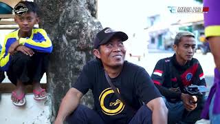 OPENING GAMELAN LARAS PELOG | SINGA DANGDUT DUA PUTRA | MEKARWARU