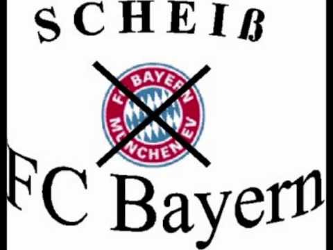 Bayern Fan stürmt die Bühne der Toten Hosen! Campino kontert genial :D YouTube Bayern Fan stürmt die Bühne der Toten Hosen! Campino kontert genial :D YouTube