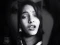 Hme tumse pyar kitna ❤️❤️#shorts#trending#oldsong