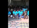 مكل ألقرءان كريم طوبي جي جي راي شرج شيخ صله