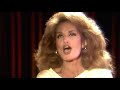 Dalida - Mourir sur scene - (1983)