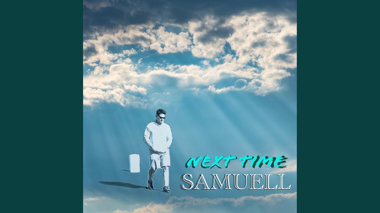 Watch Next Time on YouTube Watch Next Time on YouTube