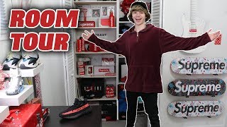 Supreme - hypebeast  mqdefault.jpg