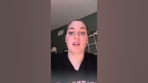 2015 $200k Transformation Week 1 Challenge