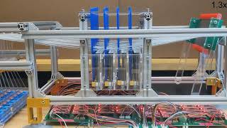 SPEERLoom: An Open-Source Loom Kit for Interdisciplinary Engagement in Math, Engineering, and Tex...