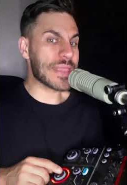 Listen To Me Now 100% Vocal by Rythmind 🔥 #shorts #berywam #beatbox #tiktok