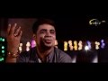 Lolita Go...| Manna Dey | Cover | Aritra (1080p) Mp3