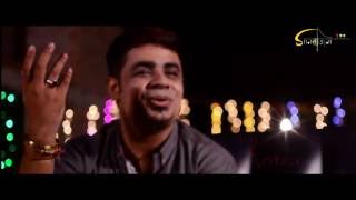Lolita Go...| Manna Dey | Cover | Aritra (1080p)