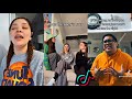 The Most Angelic Voices On TikTok (Singing)🎤🤯🙆‍♀️✨
