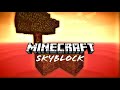 OG SKYBLOCK, THE START OF IT ALL