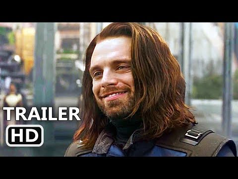 avengers-infinity-war-"bucky-is-back"-trailer-(new-2018)-marvel-movie-hd