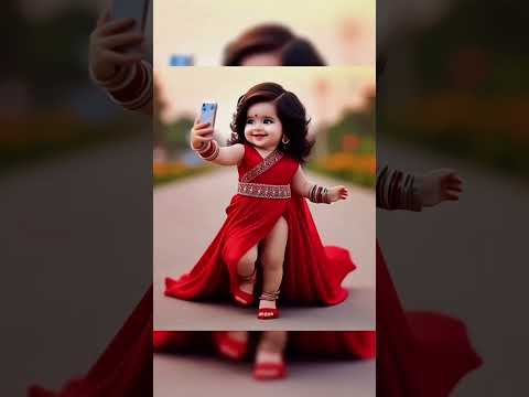 Cutest Baby Fashion