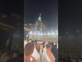 عمرة طلاب مؤسسة دار الأيتام الإسلامية الصناعية عمرة طلاب مؤسسة دار الأيتام الإسلامية الصناعية