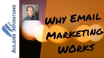 Jazzy Pen - Constant Contact Tutorial 2018 - Email Marketing Tips by Mark Mikelat