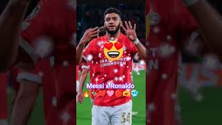 Psv Eindhoven Vs Rangers 5-1 Highlights,