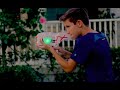 2019 new laser x morph commercial 60