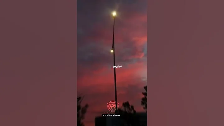 Hindi Song lyrics Artistic status | lofi song status | WhatsApp status | #shorts #shortvideo #viral