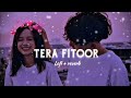Heart-Touching 💔 Divine Hindi Love Songs | Soulful Romantic Melodies | Emotional Bollywood Poetry