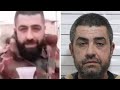 أقسم بالله فرحتي بإلقاء القبض على المجر م أبو يعرب لا تقل عن فرحتي بإلقاء القبض على أمجد يوسف 