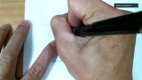 chapter 5 pinch analysis plant design 19 Aug