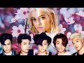 Fantastic Baby vs. I Got You - Big Bang &amp; Bebe Rexha | MASHUP