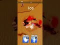How to counter infinity part 2 #bladeball #roblox #fypシ #clash #crazy