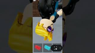 hi guys please support me #r #roblox #gaming #games