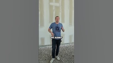 How We Structure Commercial Leases #shorts