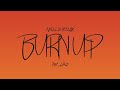 BURN UP (Prod by: Chillnrelax