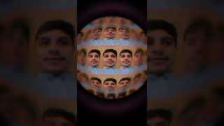 WHEN YOU REALISE YOU FORGOT THE TEST!#shorts Wealth