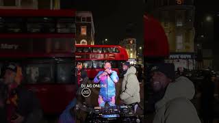 Download Lagu The legend @danielbedingfld 🔥🔥🔥🔥#djagonline #teamag #ukdj #london #djlife #deejay #tiktokdj #garage MP3 Download Lagu The legend @danielbedingfld 🔥🔥🔥🔥#djagonline #teamag #ukdj #london #djlife #deejay #tiktokdj #garage MP3