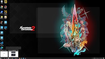 STM32 펌웨어 기초 12 - FLASH #1