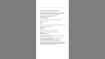 TNCC final exam test 2022 open book Questions And Answers 2022 VERIFIED SOLUTION