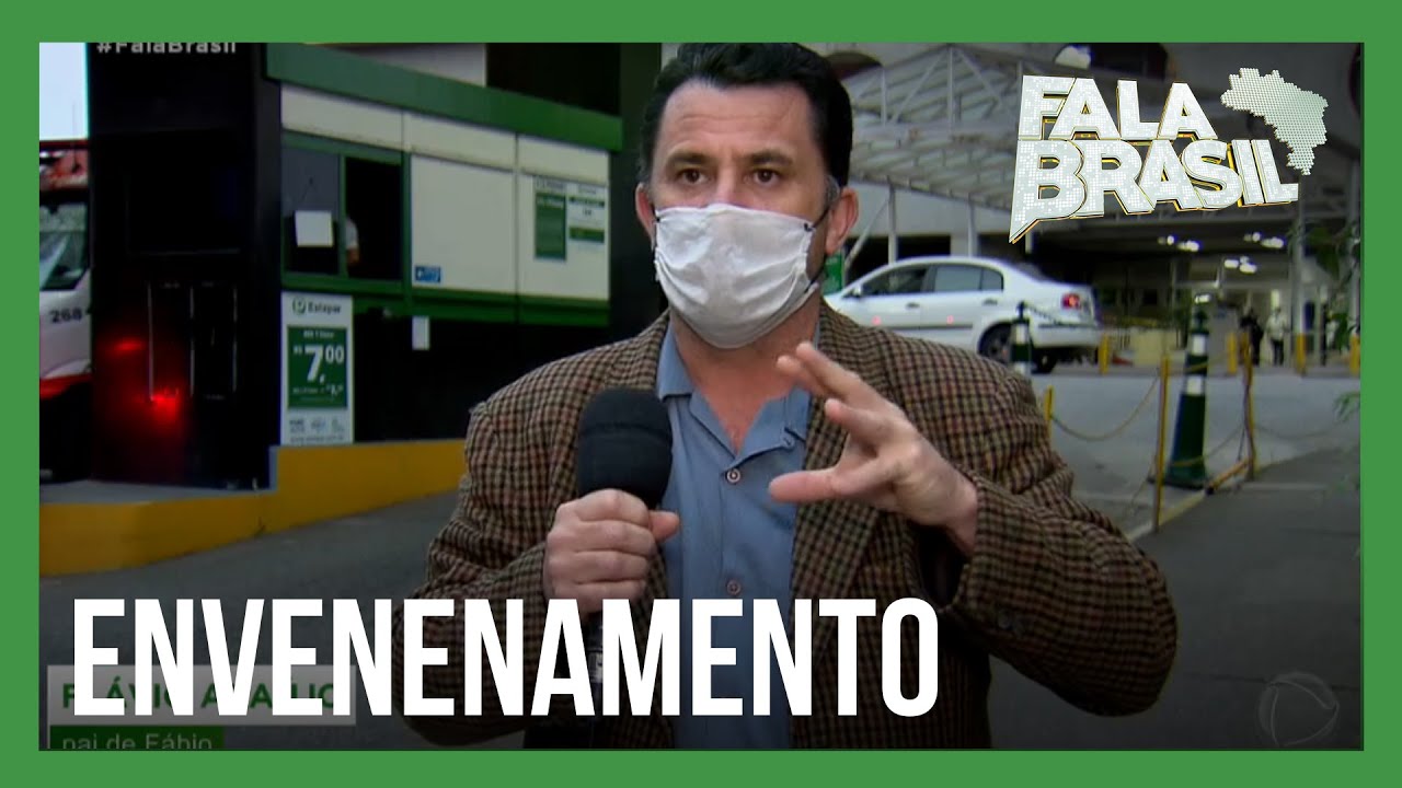 No dia mundial do cachorro quente, o Fala Brasil levanta a