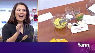 Demet Ve Alişan Ile Sabah Sabah 4 Mart 2021 Bugünkü Konukları