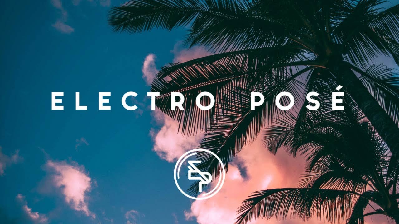 Watch Japanese Wallpaper - Fooling Around (Savoir Adore Remix) on YouTube Watch Japanese Wallpaper - Fooling Around (Savoir Adore Remix) on YouTube