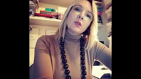 Quando l'azienda deve concedere il part time?