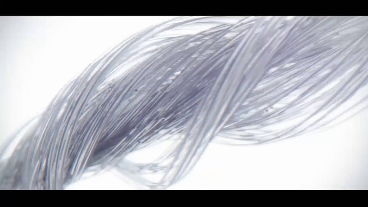 LELO - HEX Kondome (36 Stücke)