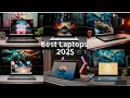 Best laptops in Pakistan|India in 2025 | Top 10 Laptops   with low prices rates