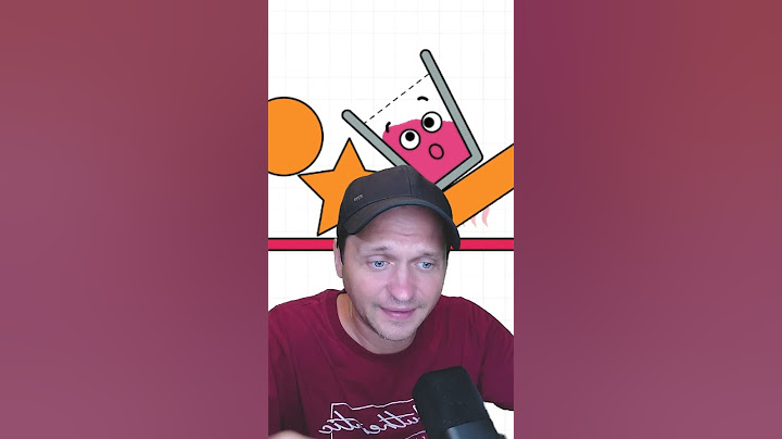 Мягкий демпфер - Happy Glass Don"t spill level
