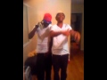 S.G Shotta life part 2