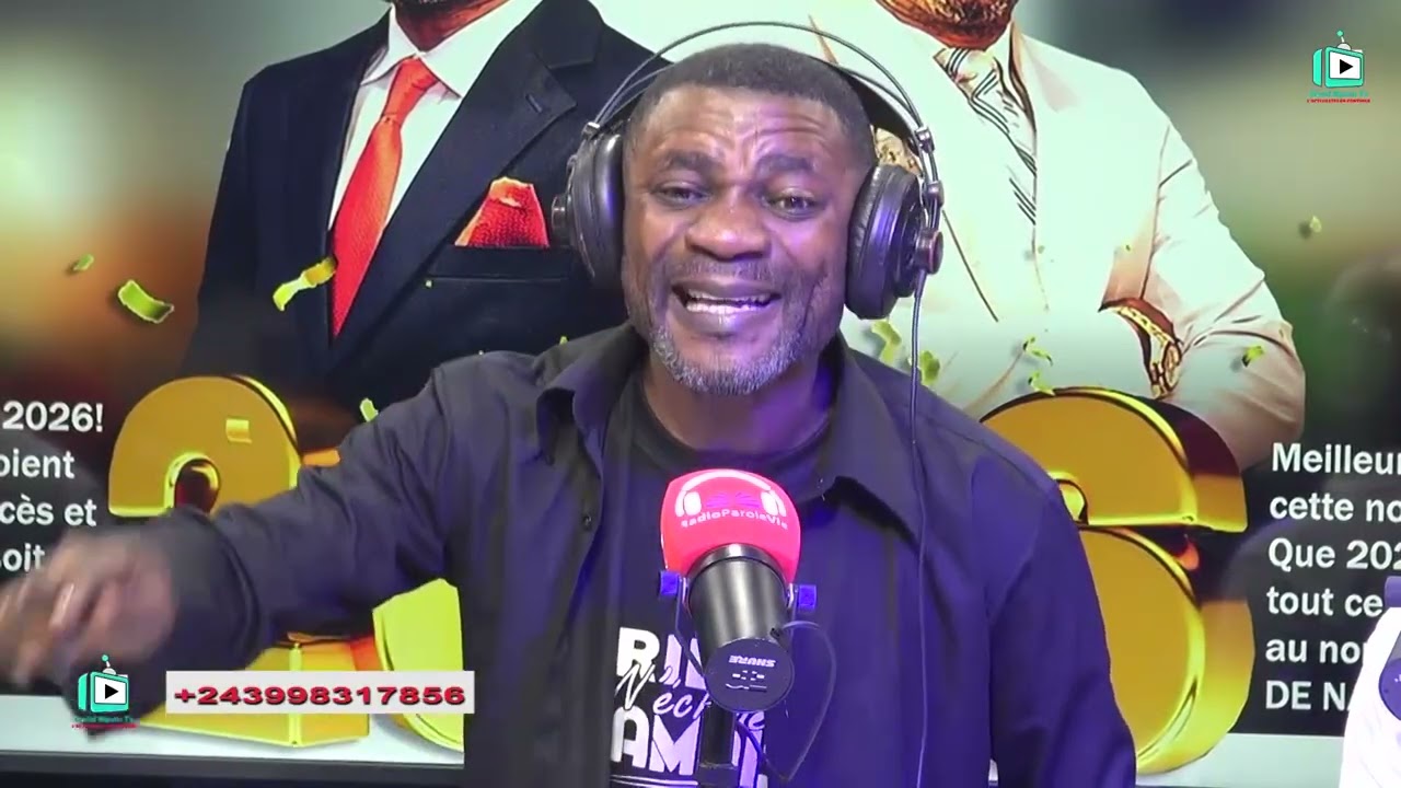 INTERNAF ( LE VEUVAGE IMPOSÉ ET LE CÉLIBAT MASQUE )