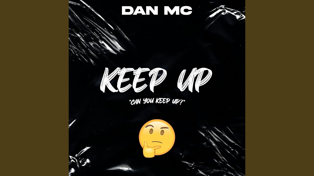 Obejrzyj Keep Up w YouTube Obejrzyj Keep Up w YouTube