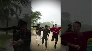 Download Lagu O mere yaara 😍 #shorts #pakkiwalidosti #dosti MP3