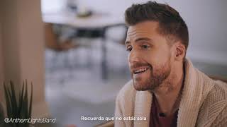 Home - Phillip Phillips | Anthem Lights Cover Guide