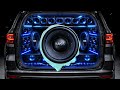 BASS BOOSTED LOW DEEP BASS 
