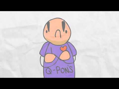 Adventures in Retail – Adventures in Retail! Coupons! Episode 4