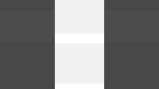 Download Lagu Pencet2x #music #musica #song MP3