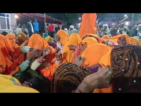 गुर्जर संस्कृति मालानी सम्मेलन !!Gurjar Culture Malani Conference!!
